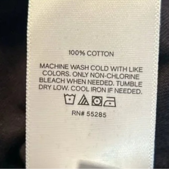 Express Elegant Black Ruched Dress NWT 90.00 - Picture 5 of 5